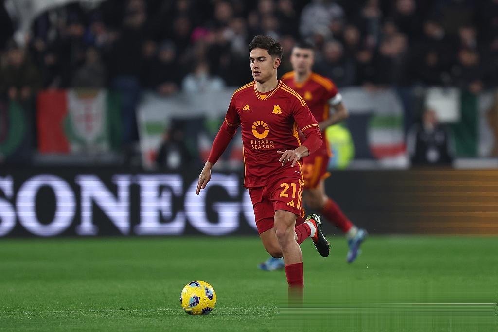 卡利亚里客场逼平乌迪内斯，稳定排名的简单介绍