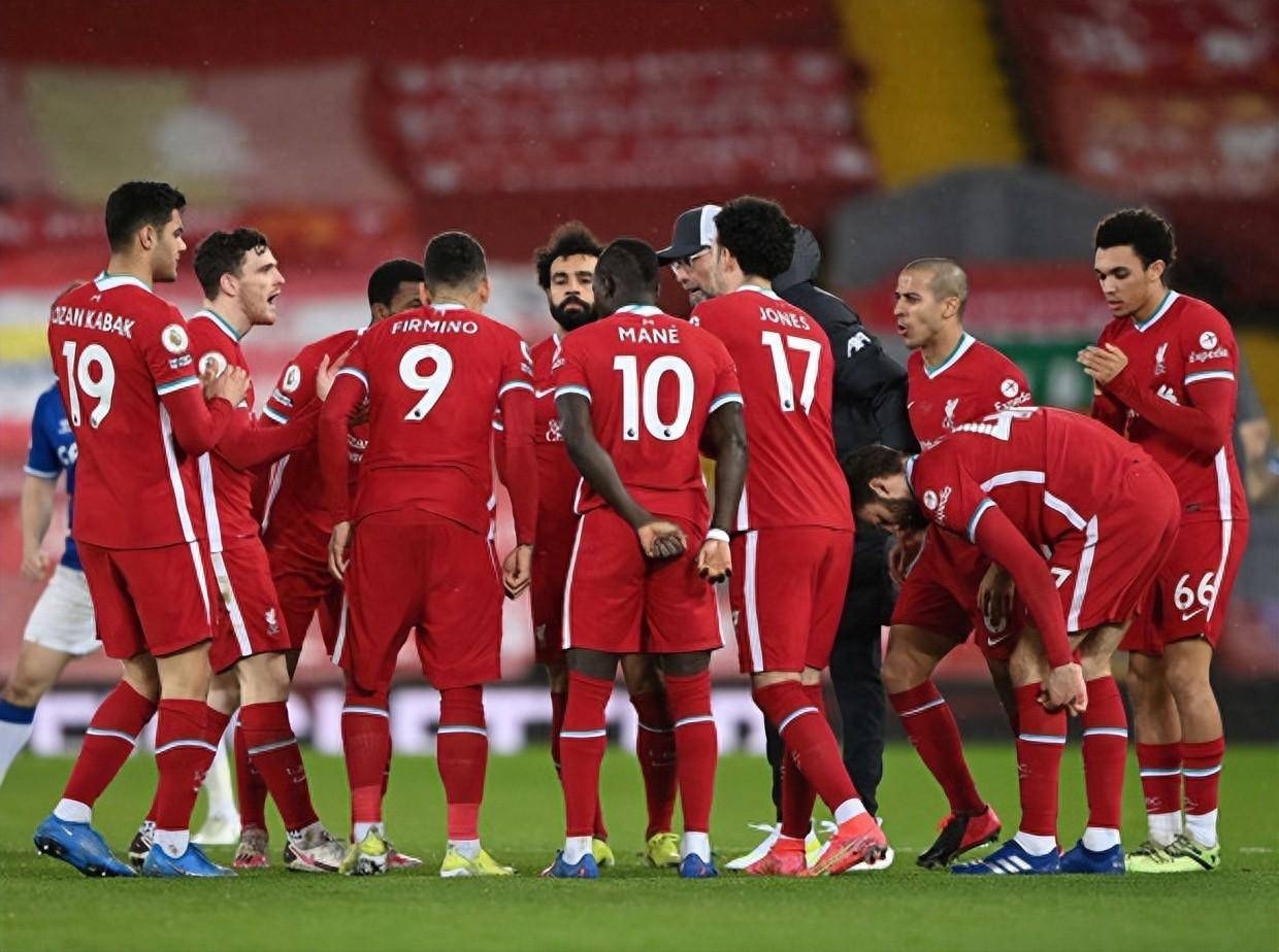 阿联酋球队取得胜利，备战淘汰赛