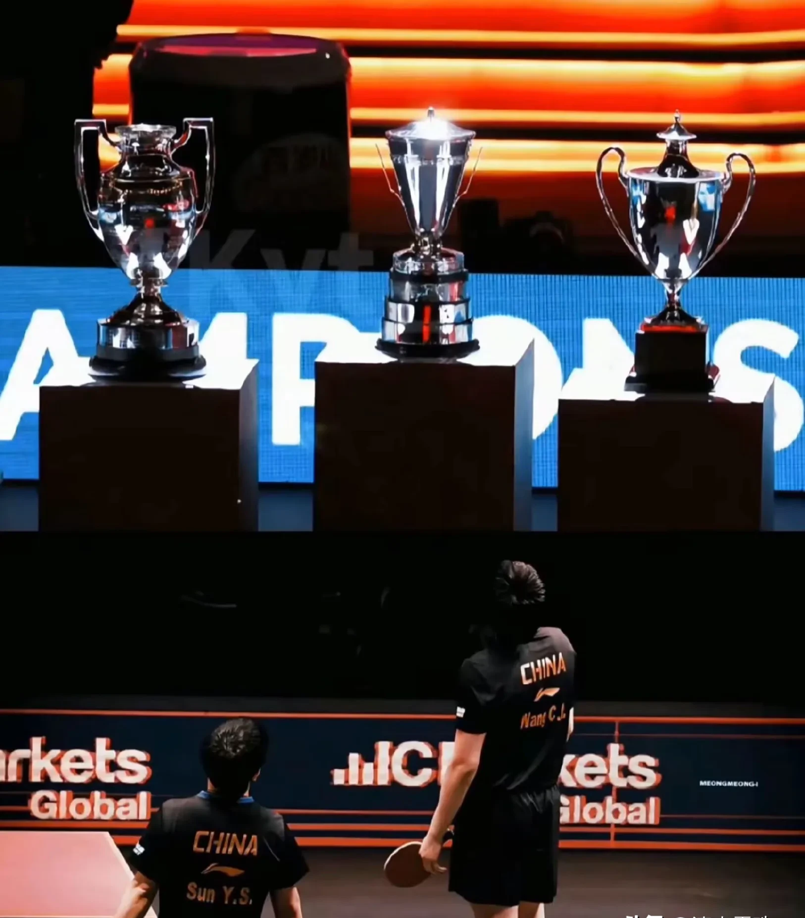 球员在场上表现出色,打出生涯最佳表现 球员在场上表现出色,打出生涯最佳表现