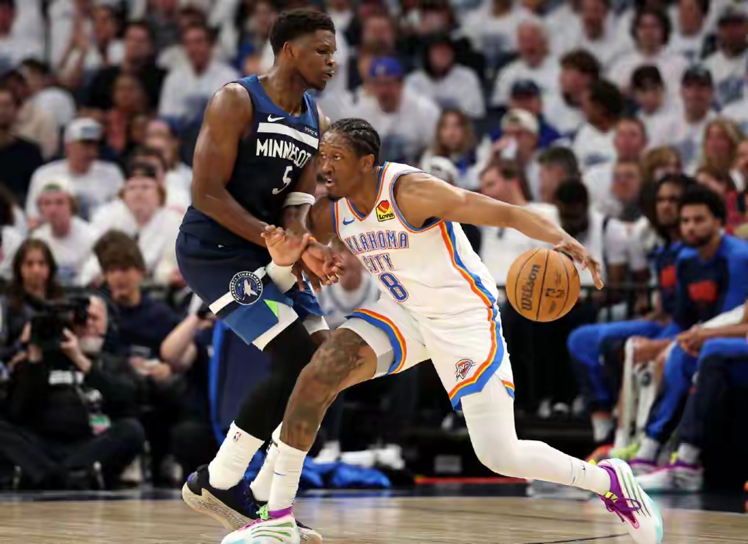 包含森林狼大胜国王，终结三连败的词条