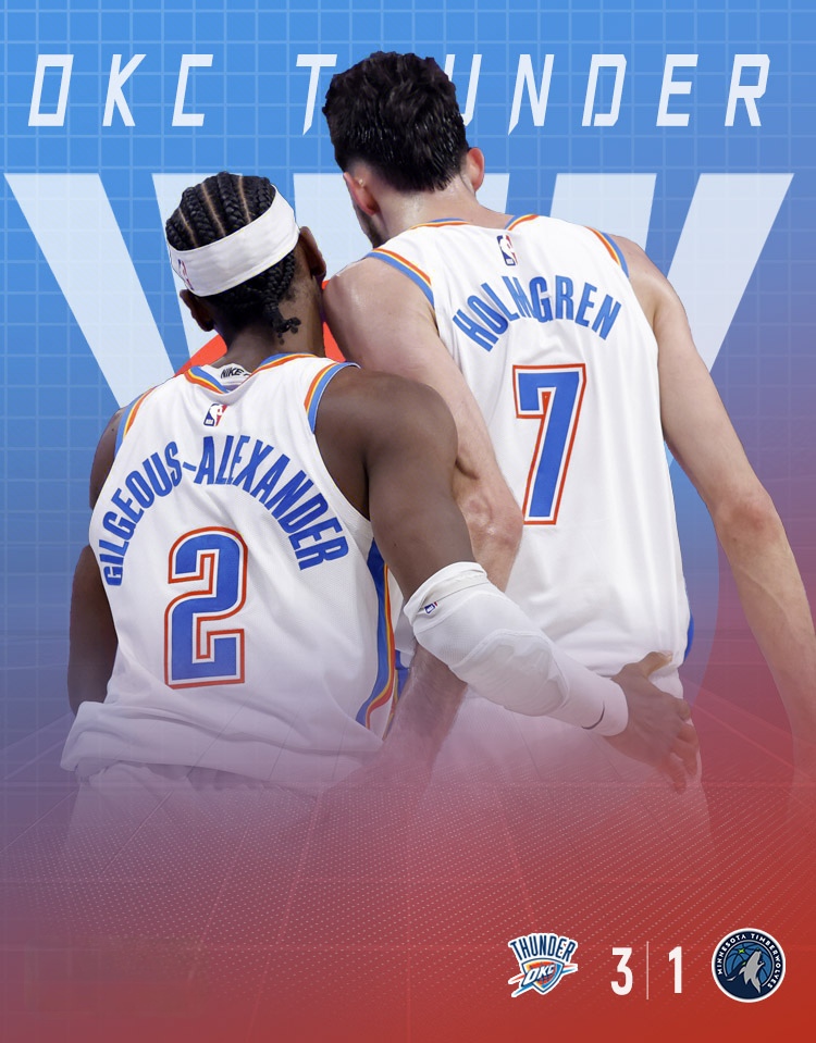 包含森林狼大胜国王，终结三连败的词条