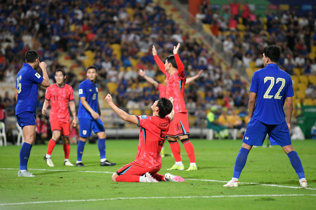 包含巴萨新援迅速适应,助球队取得连胜的词条 包含巴萨新援迅速适应,助球队取得连胜的词条