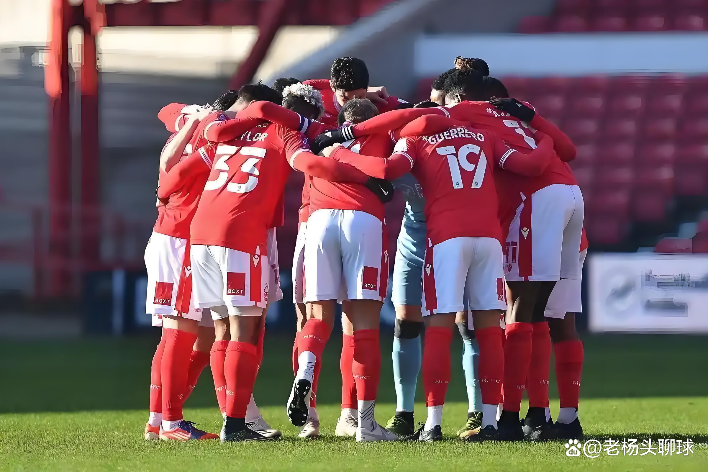 贝蒂斯主场失利,需加强防守 贝蒂斯主场失利,需加强防守