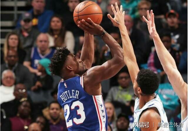 汉诺威近期比赛中全力以赴,取得关键胜利 汉诺威近期比赛中全力以赴,取得关键胜利