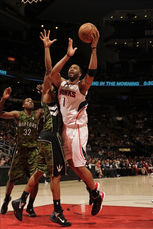 猛龙大胜老鹰豪取三连胜迎接挑战的简单介绍 猛龙大胜老鹰豪取三连胜迎接挑战的简单介绍