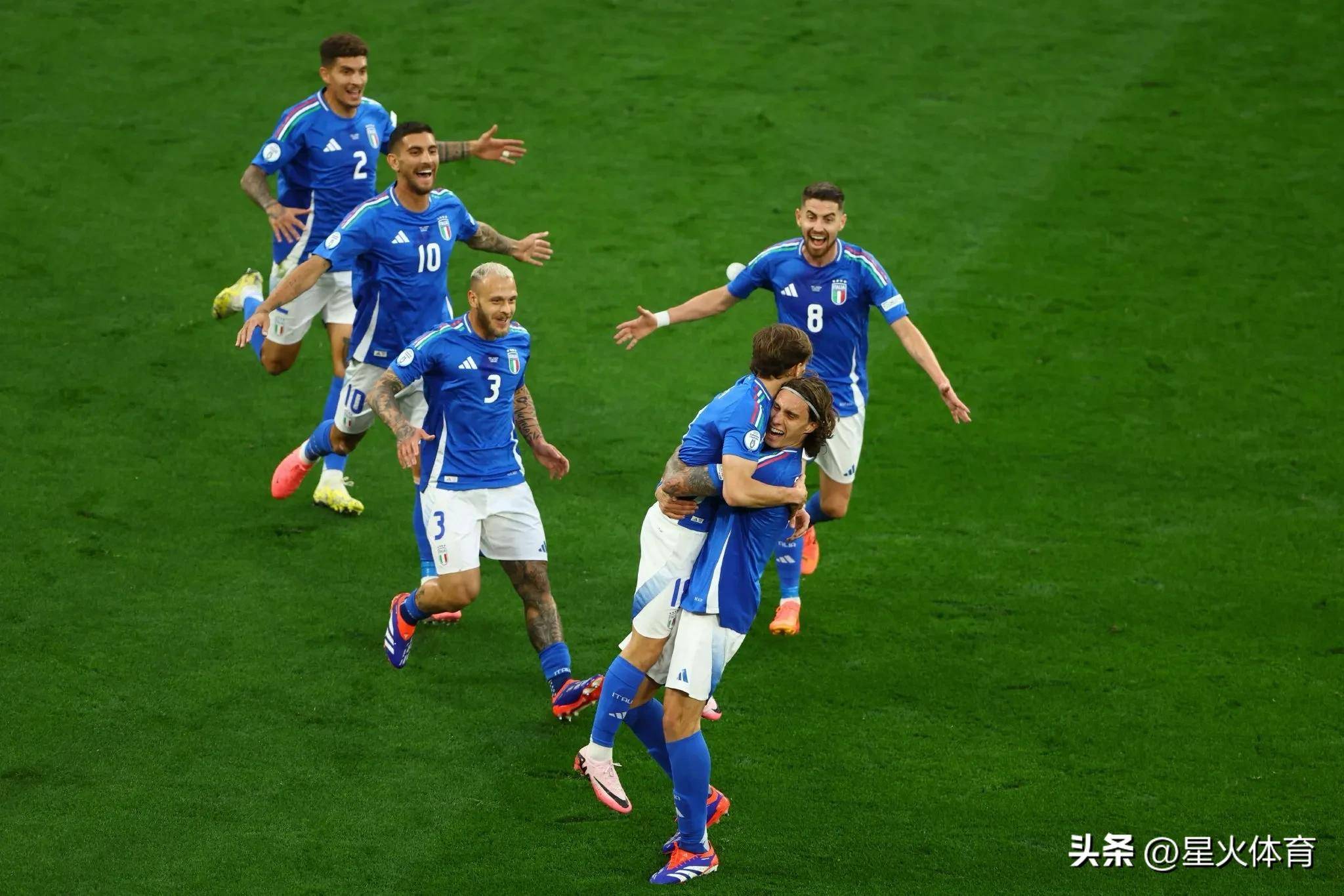 西班牙将在主场迎战挪威，准备迎来硬仗！的简单介绍